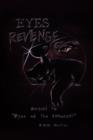 Image for Eyes of Revenge