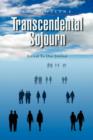 Image for Transcendental Sojourn
