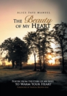 Image for The Beauty of My Heart