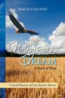 Image for Wings of a Dream