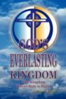 Image for God&#39;s Everlasting Kingdom