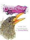 Image for CRISS CROW Flying on Sunshine