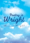 Image for Poetry Is Wright
