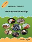 Image for Little Gizzi&#39;s Galleriest