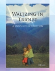 Image for Waltzing in Triolet