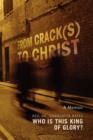 Image for From Crack(s) to Christ