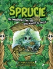 Image for Sprucie