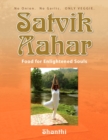 Image for Satvik Aahar