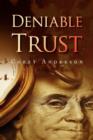 Image for Deniable Trust