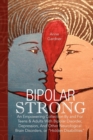 Image for Bipolar Strong
