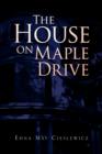 Image for The House on Maple Drive