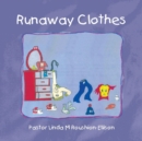 Image for Run Away Clothes