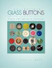 Image for Collectible Glass Buttons of the Twentieth Century