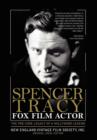 Image for Spencer Tracy Fox Film Actor