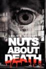 Image for Nuts about Death