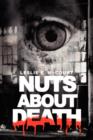 Image for Nuts About Death