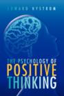 Image for The Psychology of Positive Thinking