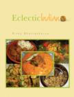 Image for Eclectic Indian