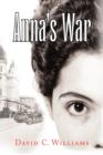 Image for Anna&#39;s War