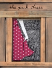 Image for The Pink Dress : A Story from the Japanese American Internment