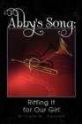 Image for Abby&#39;s Song : Riffing It for Our Girl