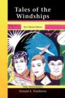 Image for Tales of the Windships