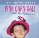 Image for Pink Carnival!