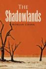 Image for The Shadowlands