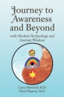Image for Journey to Awareness and Beyond