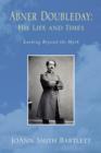 Image for Abner Doubleday : His Life and Times