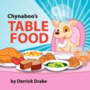 Image for Chynaboo&#39;s Table Food