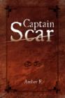 Image for Captain Scar