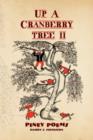 Image for Up a Cranberry Tree II