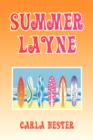 Image for Summer Layne
