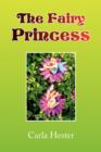 Image for The Fairy Princess