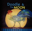 Image for Doodle &amp; The Moon