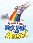 Image for Pat Pat The Angel