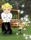 Image for All Except Alex