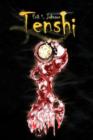 Image for Tenshi