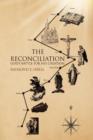 Image for The Reconciliation