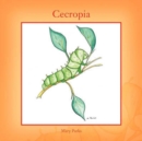 Image for Cecropia