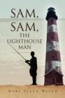 Image for Sam, Sam, the Lighthouse Man