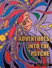 Image for Adventures Into the Psyche