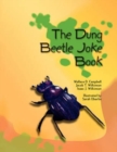 Image for The Dung Beetle Joke Book