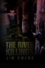 Image for The River Killings