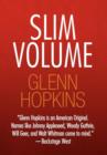 Image for Slim Volume