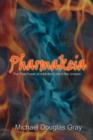 Image for Pharmakeia