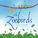 Image for The Zoebirds