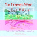 Image for To Travel Afar