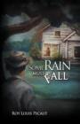 Image for Some Rain Must Fall